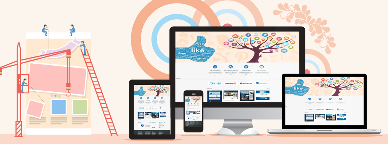 slider css